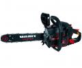   Vitals Master BKZ 4019j Black Edition